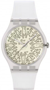 SWATCH FROM THE ARCHIVE