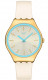 SWATCH COCO HO BLU