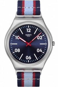 SWATCH BESIDE THE SEA