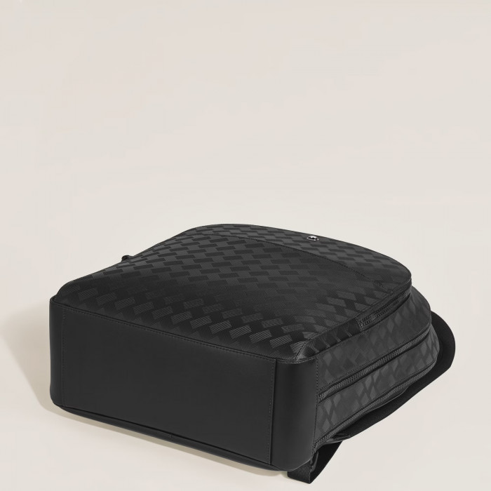 Рюкзак Montblanc Extreme 3.0 среднего размера