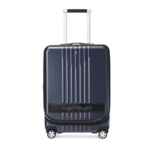 Чемодан ручная кладь Montblanc MY4810