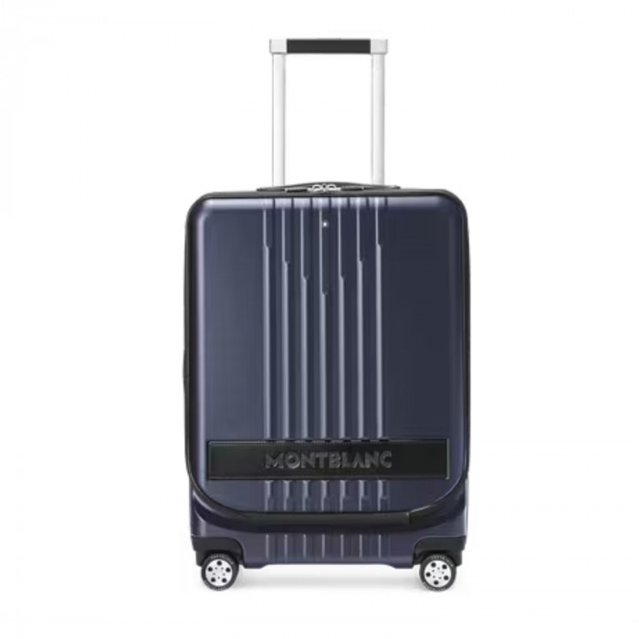 Чемодан ручная кладь Montblanc MY4810