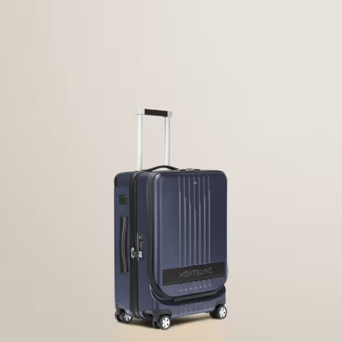 Чемодан ручная кладь Montblanc MY4810