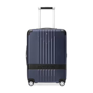 Чемодан ручная кладь Montblanc MY4810