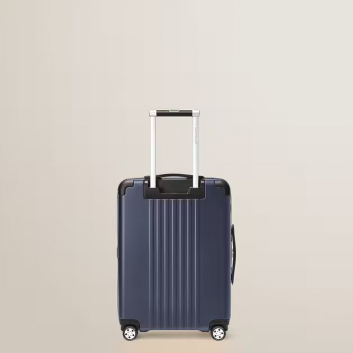 Чемодан ручная кладь Montblanc MY4810