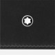 Визитница Montblanc Meisterstück с 4 отделениями для карт