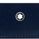Бумажник Montblanc Meisterstück с 6 отделениями для карт