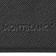Держатель карт Montblanc Sartorial Apple MagSafe