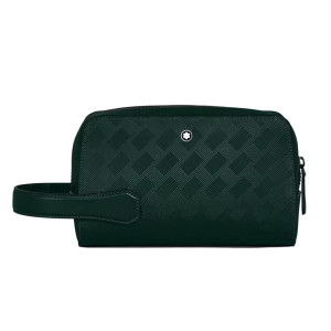 Несессер Montblanc Extreme 3.0