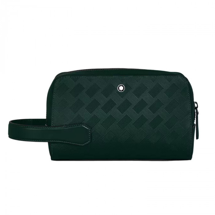 Несессер Montblanc Extreme 3.0