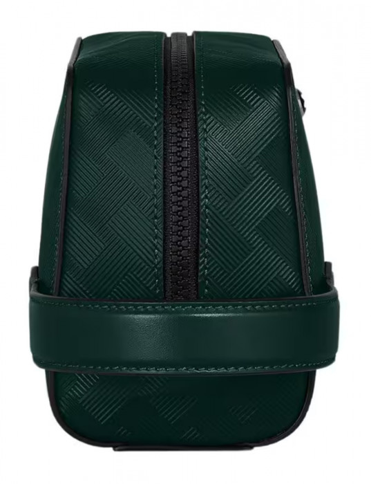 Несессер Montblanc Extreme 3.0