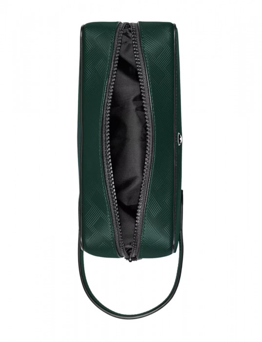 Несессер Montblanc Extreme 3.0