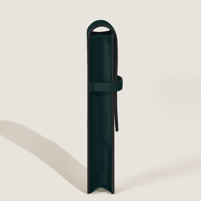 Чехол для 1 ручки Montblanc Extreme 3.0