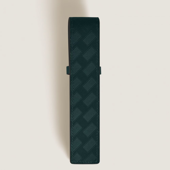 Чехол для 1 ручки Montblanc Extreme 3.0