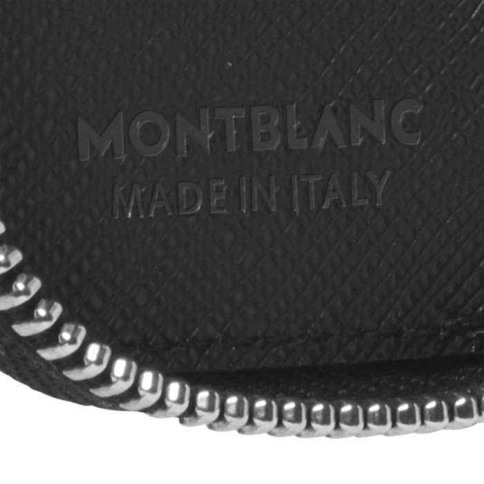 Чехол для 1 ручки Montblanc Sartorial