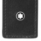 Чехол для 1 ручки Montblanc Meisterstück