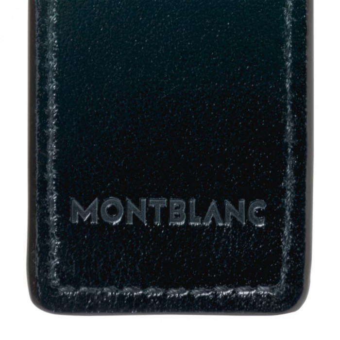 Чехол для 1 ручки Montblanc Meisterstück