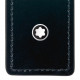 Чехол для 1 ручки Montblanc Meisterstück
