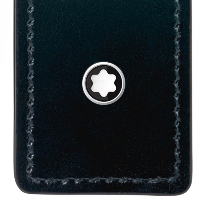 Чехол для 1 ручки Montblanc Meisterstück