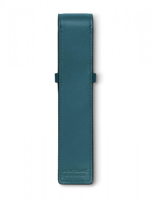 Чехол Montblanc Meisterstück для 1 ручки