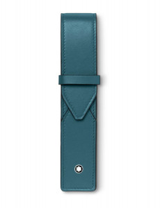 Чехол Montblanc Meisterstück для 1 ручки