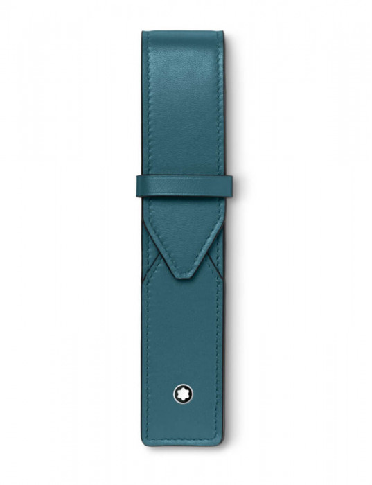 Чехол Montblanc Meisterstück для 1 ручки