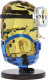 Minions Stuart Swarovski