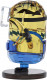 Minions Stuart Swarovski