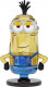 Minions  Kevin Swarovski