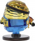 Minions Bob Swarovski