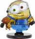 Minions Bob Swarovski