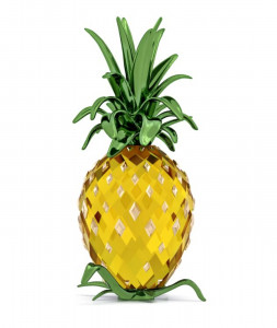 Ананас Idyllia Swarovski