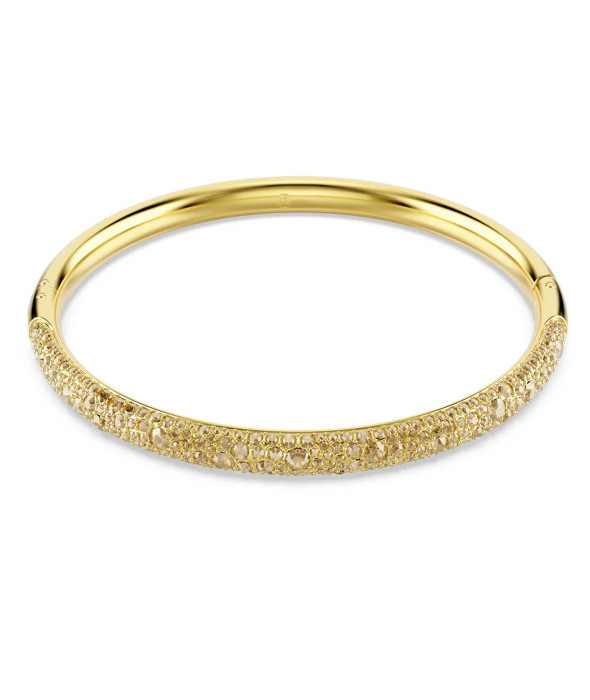 Браслет Sublima Swarovski