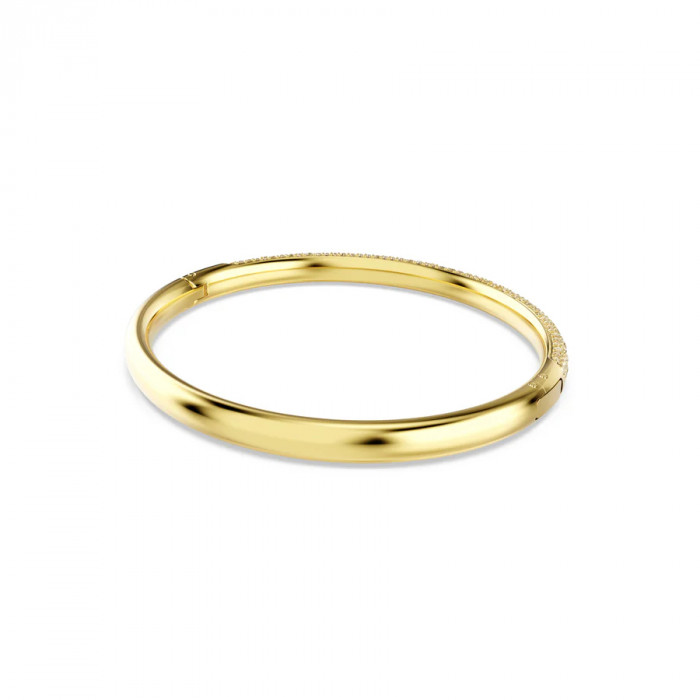 Браслет Sublima Swarovski