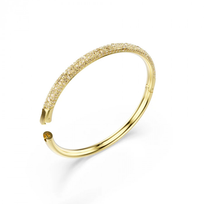 Браслет Sublima Swarovski