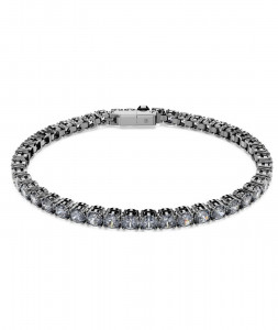 Браслет Matrix Swarovski