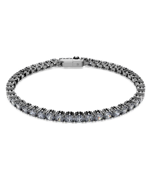 Браслет Matrix Swarovski