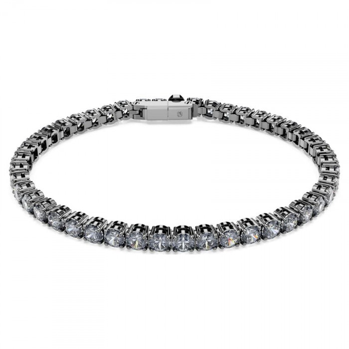 Браслет Matrix Swarovski