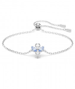 Браслет Magic Swarovski