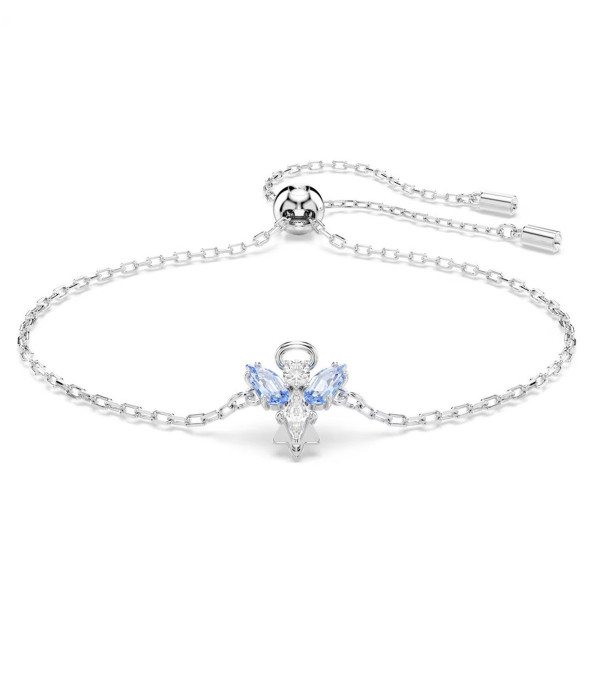 Браслет Magic Swarovski