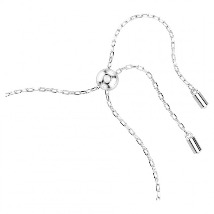 Браслет Magic Swarovski