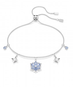 Браслет Magic Swarovski