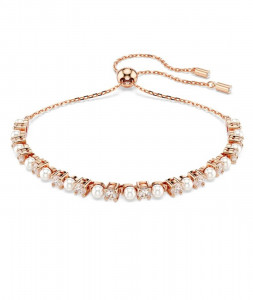 Браслет Matrix Swarovski