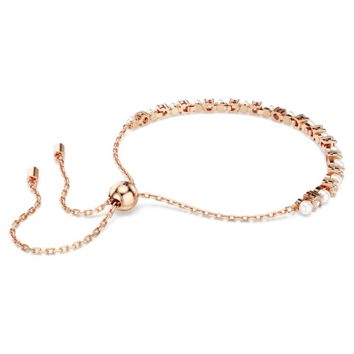 Браслет Matrix Swarovski