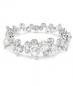 Браслет Constella Swarovski