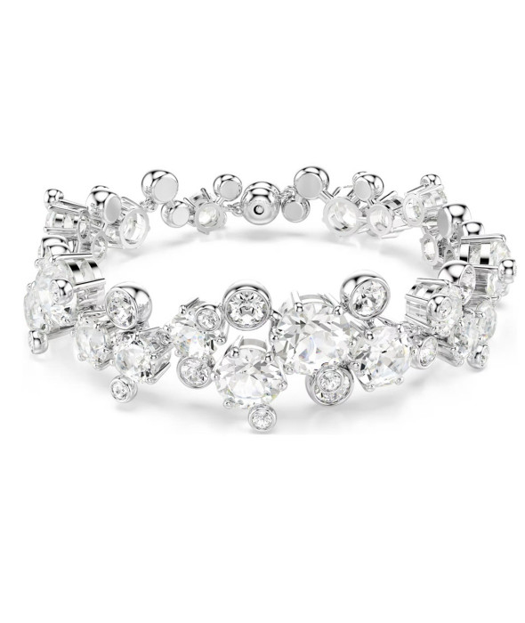 Браслет Constella Swarovski