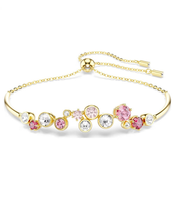 Браслет Constella Swarovski