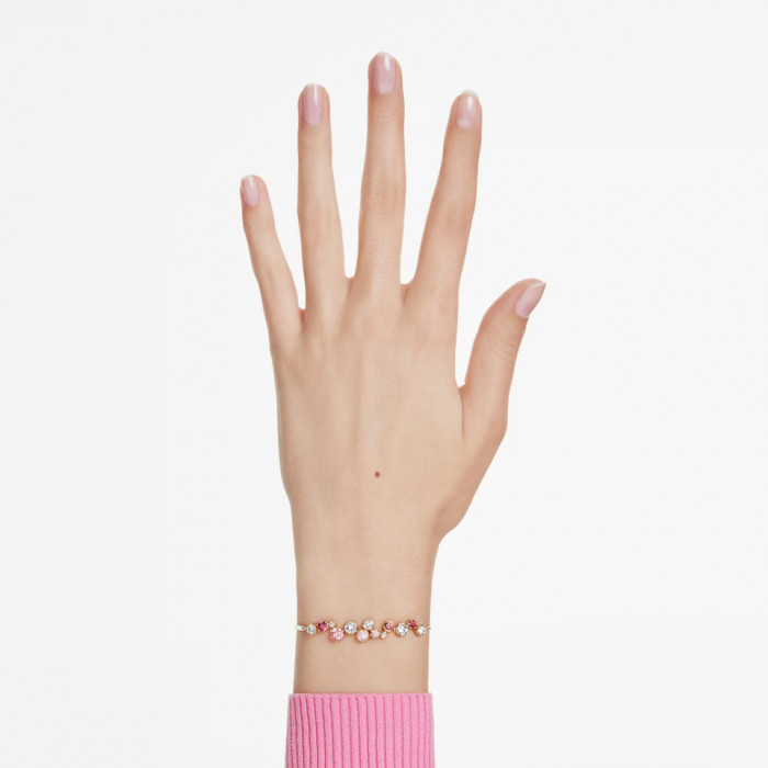 Браслет Constella Swarovski