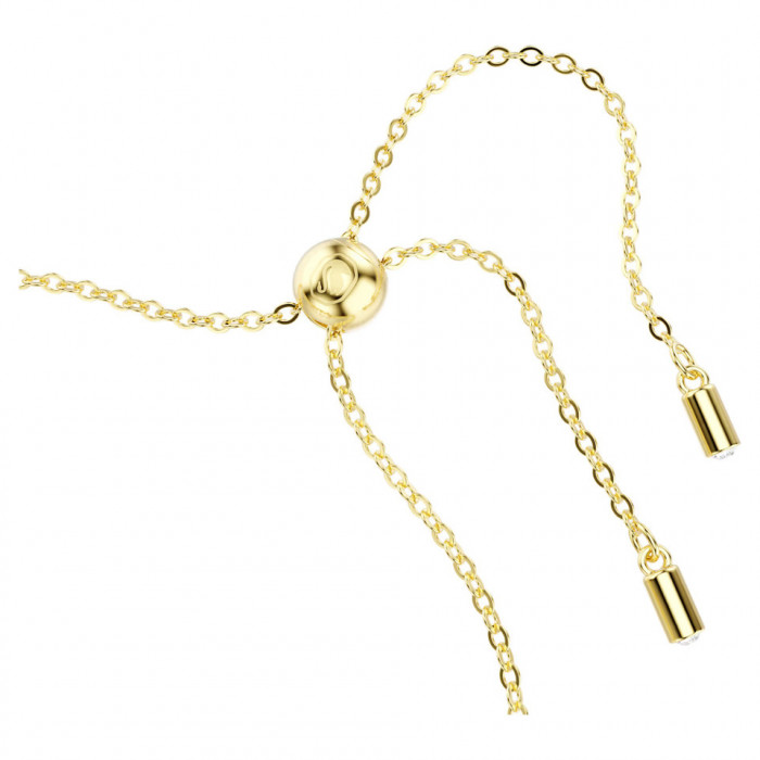 Браслет Constella Swarovski