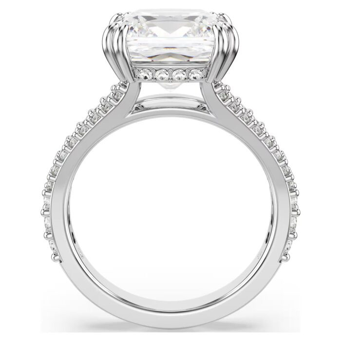 Кольцо Stilla Swarovski